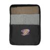 3pc Travel Packing Cube Set Thumbnail