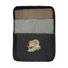 3pc Travel Packing Cube Set Thumbnail