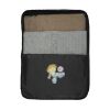3pc Travel Packing Cube Set Thumbnail