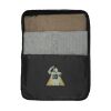 3pc Travel Packing Cube Set Thumbnail