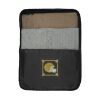 3pc Travel Packing Cube Set Thumbnail