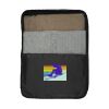 3pc Travel Packing Cube Set Thumbnail