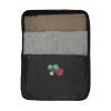 3pc Travel Packing Cube Set Thumbnail