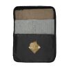 3pc Travel Packing Cube Set Thumbnail
