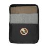 3pc Travel Packing Cube Set Thumbnail