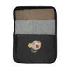 3pc Travel Packing Cube Set Thumbnail