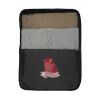 3pc Travel Packing Cube Set Thumbnail