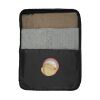 3pc Travel Packing Cube Set Thumbnail