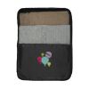 3pc Travel Packing Cube Set Thumbnail