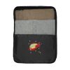 3pc Travel Packing Cube Set Thumbnail