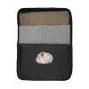 3pc Travel Packing Cube Set Thumbnail