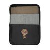 3pc Travel Packing Cube Set Thumbnail