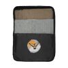 3pc Travel Packing Cube Set Thumbnail