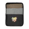 3pc Travel Packing Cube Set Thumbnail