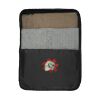 3pc Travel Packing Cube Set Thumbnail