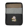 3pc Travel Packing Cube Set Thumbnail