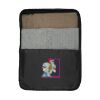 3pc Travel Packing Cube Set Thumbnail