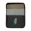 3pc Travel Packing Cube Set Thumbnail