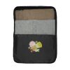 3pc Travel Packing Cube Set Thumbnail