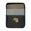 3pc Travel Packing Cube Set Thumbnail
