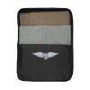 3pc Travel Packing Cube Set Thumbnail