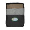 3pc Travel Packing Cube Set Thumbnail