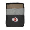 3pc Travel Packing Cube Set Thumbnail