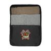 3pc Travel Packing Cube Set Thumbnail