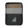 3pc Travel Packing Cube Set Thumbnail