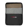 3pc Travel Packing Cube Set Thumbnail
