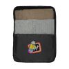 3pc Travel Packing Cube Set Thumbnail
