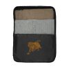3pc Travel Packing Cube Set Thumbnail