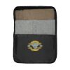 3pc Travel Packing Cube Set Thumbnail
