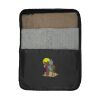 3pc Travel Packing Cube Set Thumbnail