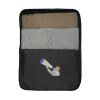 3pc Travel Packing Cube Set Thumbnail