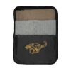 3pc Travel Packing Cube Set Thumbnail