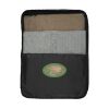 3pc Travel Packing Cube Set Thumbnail