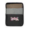 3pc Travel Packing Cube Set Thumbnail