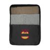 3pc Travel Packing Cube Set Thumbnail