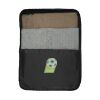 3pc Travel Packing Cube Set Thumbnail
