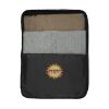 3pc Travel Packing Cube Set Thumbnail