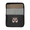 3pc Travel Packing Cube Set Thumbnail