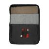 3pc Travel Packing Cube Set Thumbnail