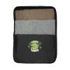 3pc Travel Packing Cube Set Thumbnail