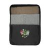 3pc Travel Packing Cube Set Thumbnail