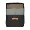 3pc Travel Packing Cube Set Thumbnail