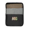 3pc Travel Packing Cube Set Thumbnail