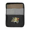 3pc Travel Packing Cube Set Thumbnail
