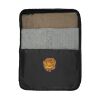 3pc Travel Packing Cube Set Thumbnail