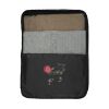 3pc Travel Packing Cube Set Thumbnail